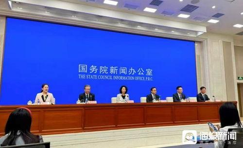 博科集团爆料新闻报道,揭秘新闻背后的真相与内幕 第3张 博科集团爆料新闻报道,揭秘新闻背后的真相与内幕 第3张