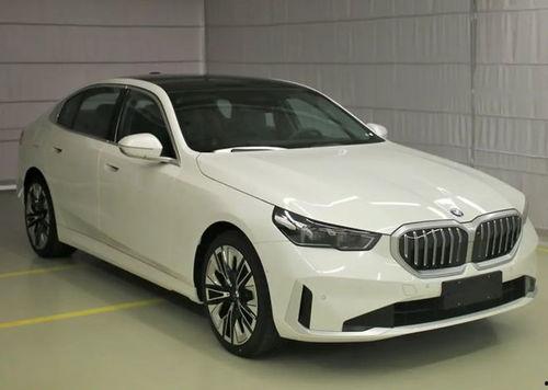 广州宝马爆料最新消息,事故频发，车主维权行动升级  第3张