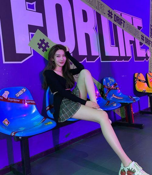 爆料汪小菲照片视频下载,独家爆料揭露幕后真相  第3张