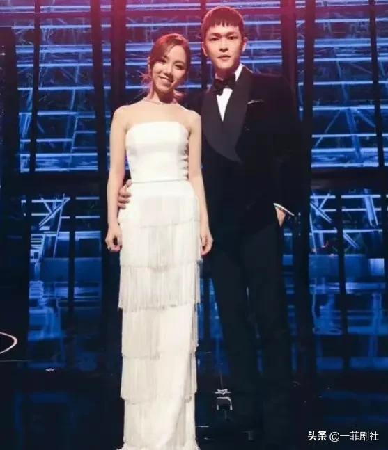 新瓜最新爆料日本男友,日本男友背后的浪漫故事