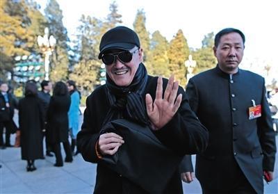 赵本山爆料最新消息,揭秘娱乐圈不为人知的幕后故事  第3张