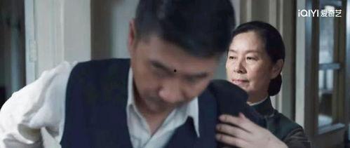 最新枫丹剧情爆料视频播放,神秘势力崛起，主角命运再起波澜  第3张