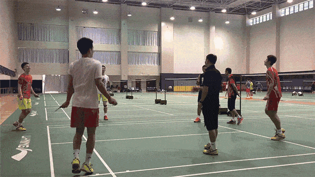 体能教练爆料视频大全最新,健身界最新视频大全全解析