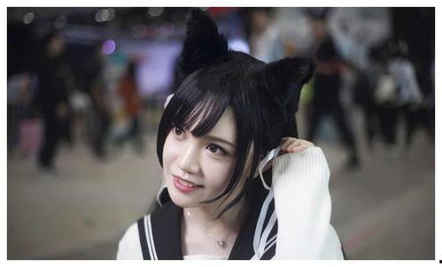 喜欢娱乐圈吃瓜的叫什么,揭秘明星幕后故事  第3张