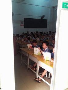 今日一线官方爆料电话,揭秘电话背后的惊人真相  第2张