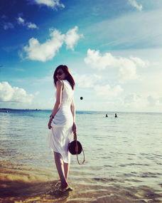 娱乐圈吃瓜王心凌,娱乐圈吃瓜王揭秘心凌那些事儿 第2张 娱乐圈吃瓜王心凌,娱乐圈吃瓜王揭秘心凌那些事儿 第2张