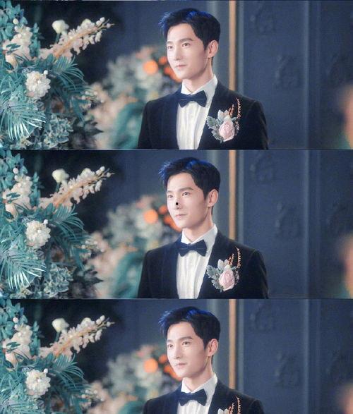 王博远最新爆料,揭秘娱乐圈惊人内幕  第3张