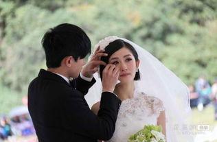 谢娜和张杰最新爆料,揭秘甜蜜爱情背后的故事  第1张