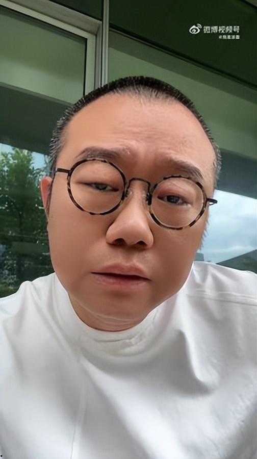 二磊被真实视频爆料,揭秘背后惊人真相 第1张 二磊被真实视频爆料,揭秘背后惊人真相 第1张