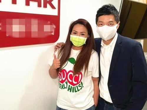 马俊伟最新爆料,娱乐圈背后的惊人真相  第1张