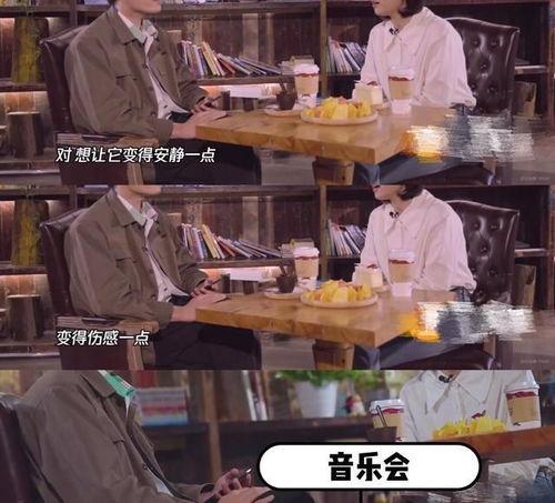 情侣视频被爆料怎么办呀,危机公关与情感修复攻略 第1张 情侣视频被爆料怎么办呀,危机公关与情感修复攻略 第1张