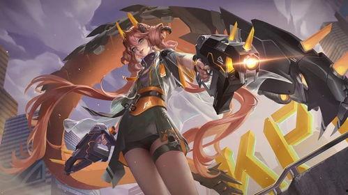 剑星最新爆料,揭秘娱乐圈最新动态与幕后故事  第2张