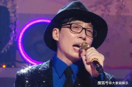 最新南韩娱乐圈爆料,最新爆料揭露娱乐圈惊人内幕  第2张