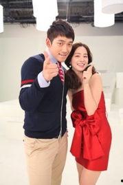 最新南韩娱乐圈爆料,最新爆料揭露娱乐圈惊人内幕  第3张