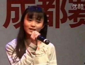 鞠婧祎娱乐圈八卦最新爆料,最新爆料揭秘背后真相!” 第1张 鞠婧祎娱乐圈八卦最新爆料,最新爆料揭秘背后真相!” 第1张