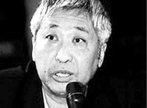 杨帆教授爆料新闻事件,真相背后令人震惊 第1张 杨帆教授爆料新闻事件,真相背后令人震惊 第1张