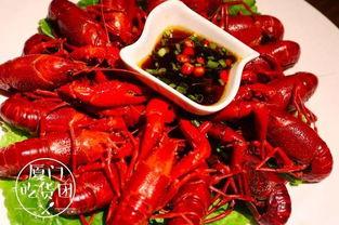 厦门龙虾爆料视频最新,现场实况直击,揭秘海鲜市场新动态 第1张 厦门龙虾爆料视频最新,现场实况直击,揭秘海鲜市场新动态 第1张