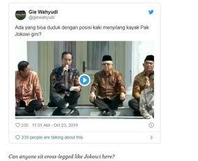 印尼网友爆料新闻视频,惊曝新闻视频内容揭秘  第1张