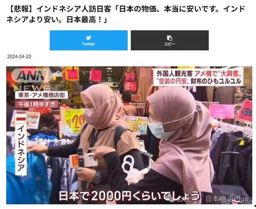 印尼网友爆料新闻视频,惊曝新闻视频内容揭秘  第2张