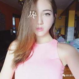 深圳网红周小姐最新爆料,揭秘娱乐圈惊人内幕  第2张