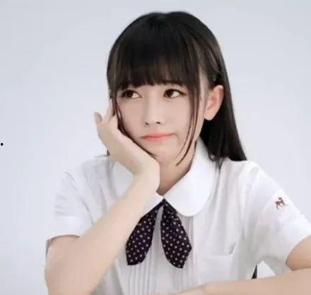 娱乐吃瓜君snh48,揭秘偶像背后的故事  第3张