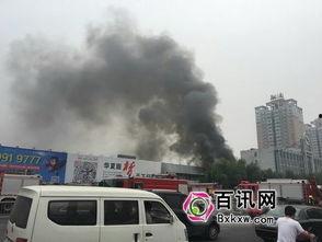 今日郑州最新爆料电话,揭秘电话背后的惊人真相  第2张