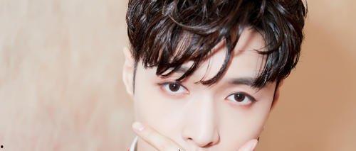 辟谣娱乐吃瓜酱,辟谣娱乐吃瓜酱带你拨开迷雾 第2张 辟谣娱乐吃瓜酱,辟谣娱乐吃瓜酱带你拨开迷雾 第2张