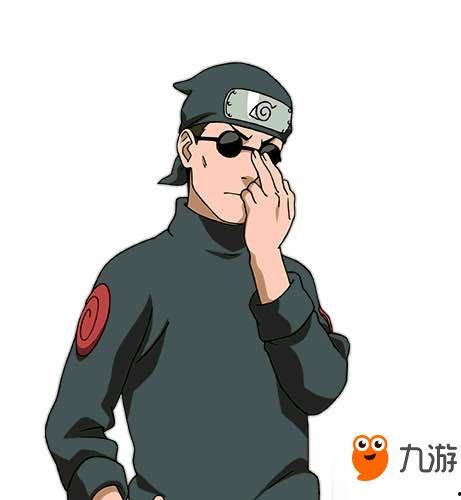 火影忍者最新爆料惠比寿,惠比寿全新篇章,神秘力量觉醒,忍者世界再掀风云 第2张 火影忍者最新爆料惠比寿,惠比寿全新篇章,神秘力量觉醒,忍者世界再掀风云 第2张