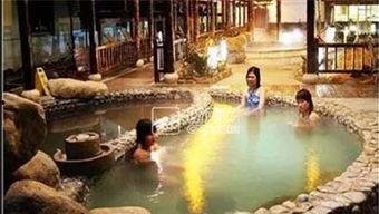 汤悦温泉爆料事件视频,揭秘背后惊人真相  第2张