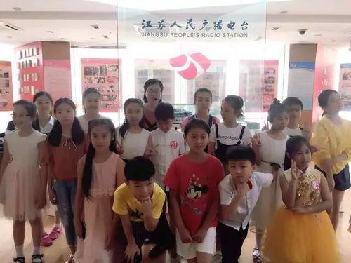 南京小学爆料事件最新,揭开校园安全与管理的隐秘面纱  第1张