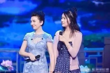 孙松爆料江珊视频播放,真相背后有何隐情? 第2张 孙松爆料江珊视频播放,真相背后有何隐情? 第2张