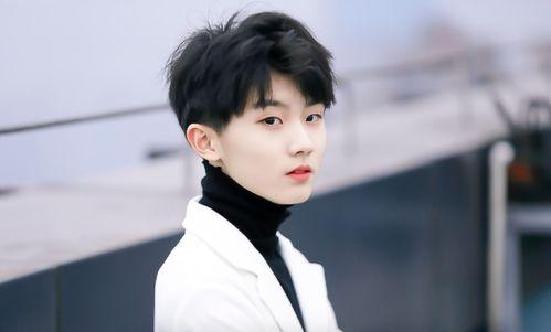 娱乐吃瓜君马嘉祺,娱乐吃瓜界的风云人物 第1张 娱乐吃瓜君马嘉祺,娱乐吃瓜界的风云人物 第1张