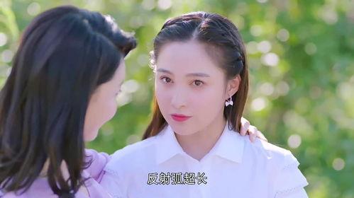 夏雪前男友爆料视频,揭秘昔日恋情真相