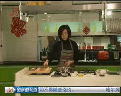 民生爆料主播是谁啊视频,揭秘神秘主播身份，带你走进直播幕后  第1张